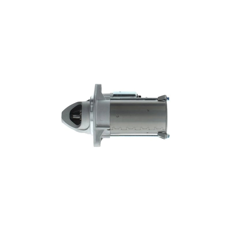 Bosch Starter Motor 12V 1.4kW Teeth 1 986 S01 141