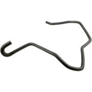 Gates Curved Radiator Hose 02-1955