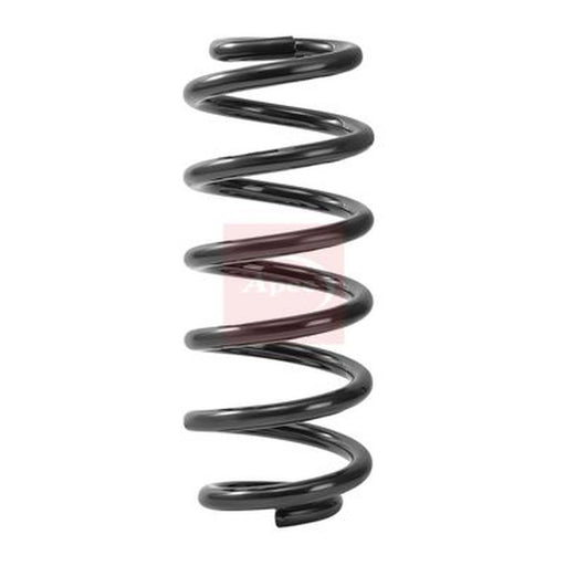 Apec Front Suspension Coil Spring ACS2466