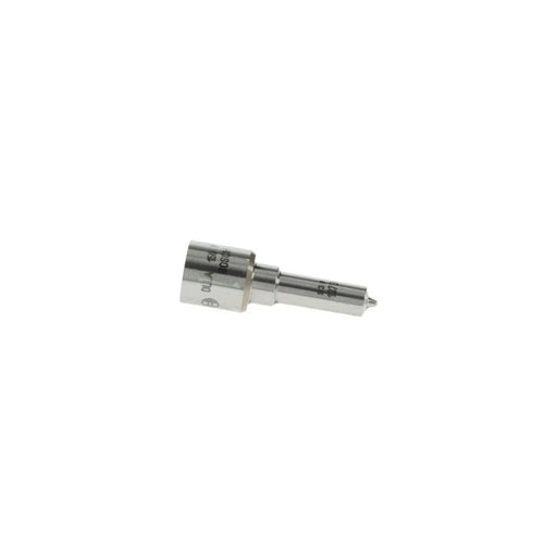 Bosch Fuel Injector Nozzle 0 433 171 853
