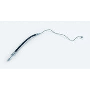 Juratek Brake Hydraulic Hose Line outer JBH1683R