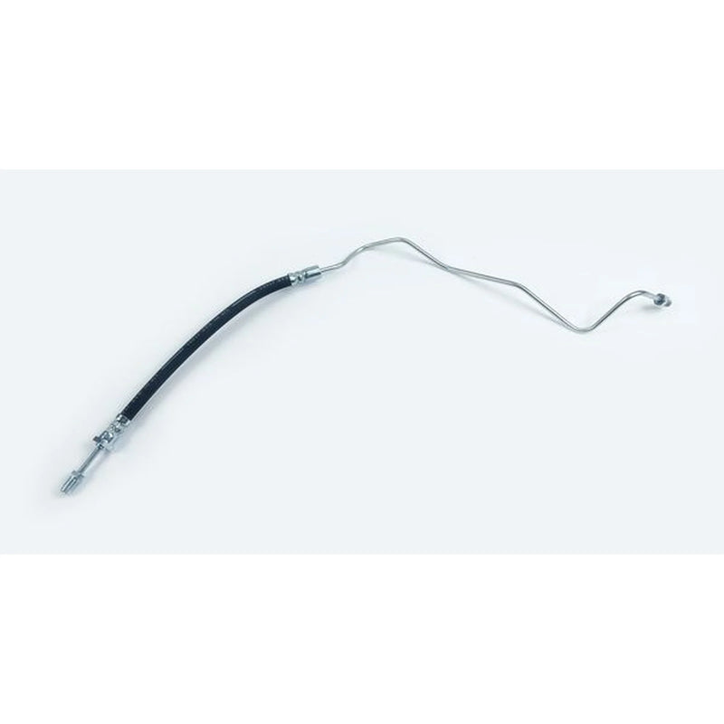 Juratek Brake Hydraulic Hose Line outer JBH1683R
