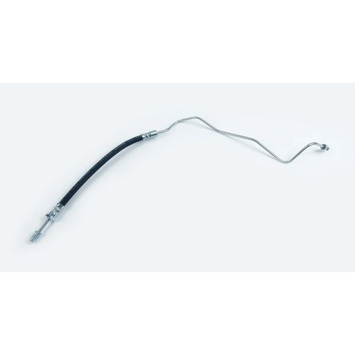 Juratek Brake Hydraulic Hose Line outer JBH1683R