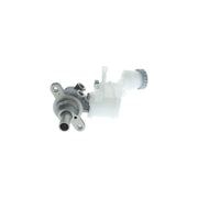 Bosch Brake Master Cylinder Hydraulic Assembly 0 204 720 433