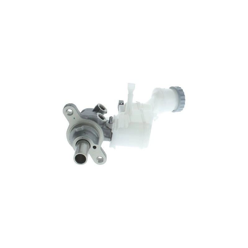 Bosch Brake Master Cylinder Hydraulic Assembly 0 204 720 433