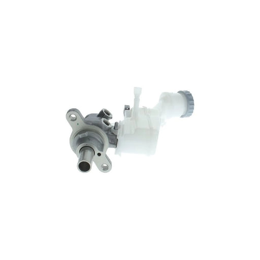 Bosch Brake Master Cylinder Hydraulic Assembly 0 204 720 433