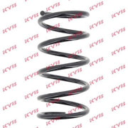 KYB Rear Suspension Coil Spring RA6994