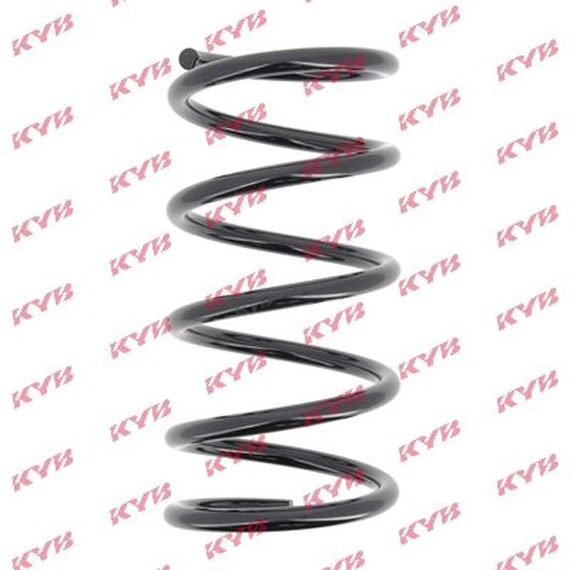 KYB Rear Suspension Coil Spring RA6994