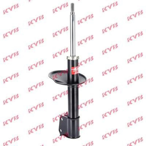 KYB Shock Absorber Damper Strut Front 333849