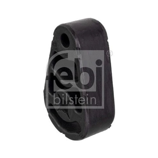 Febi Exhaust System Mount Lower Rubber 178862