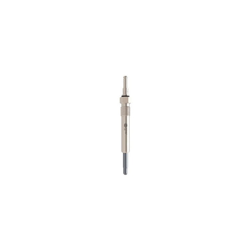 Hella Diesel Engine Glow Plug 8EG 358 390-701