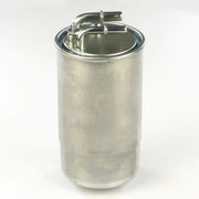 Delphi Fuel Filter Element HDF629