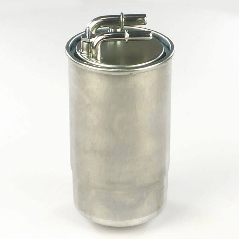 Delphi Fuel Filter Element HDF629