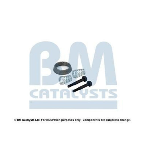 BM Catalysts Fitting Kit FK90085C FK90085C