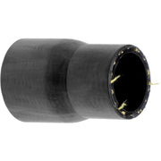 Gates Radiator Coolant Hose 70mm ID 05-4139