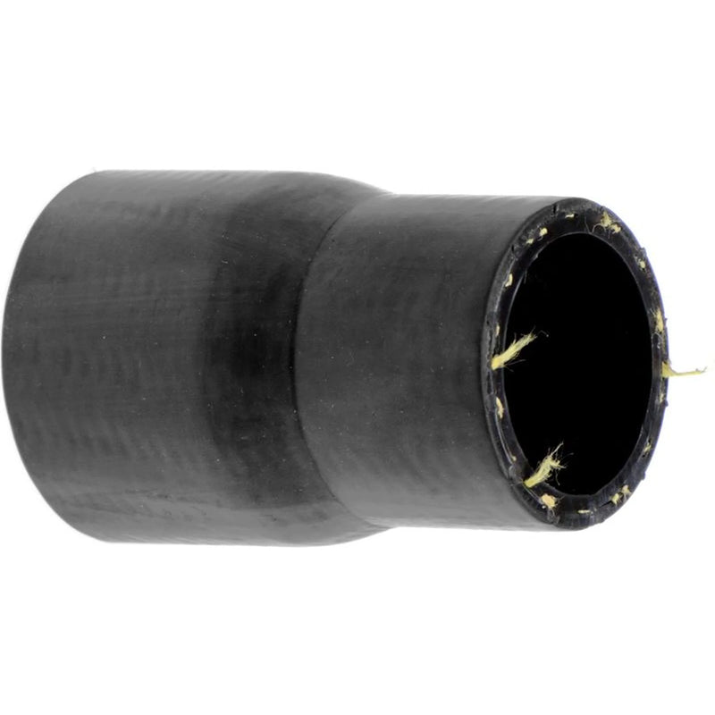 Gates Radiator Coolant Hose 70mm ID 05-4139
