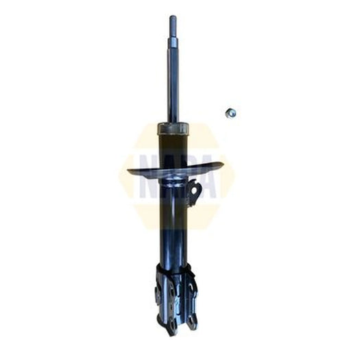 NAPA Shock Absorber Damper Strut Front Right NSA1727