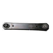 Delphi Control/Trailing Arm Lower TC5297