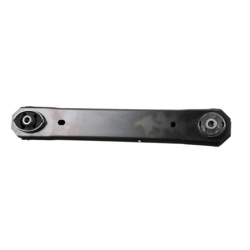 Delphi Control/Trailing Arm Lower TC5297