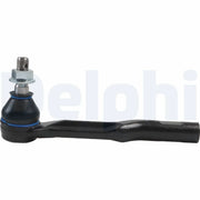 Delphi Steering Tie Rod End Ball Joint M14 x 1.5 TA3886