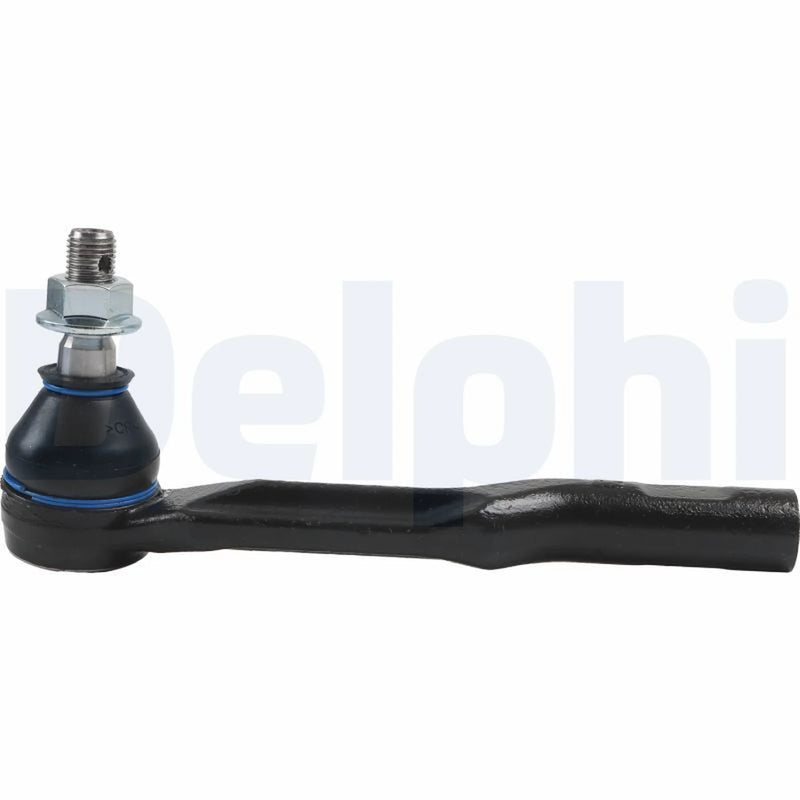Delphi Steering Tie Rod End Ball Joint M14 x 1.5 TA3886