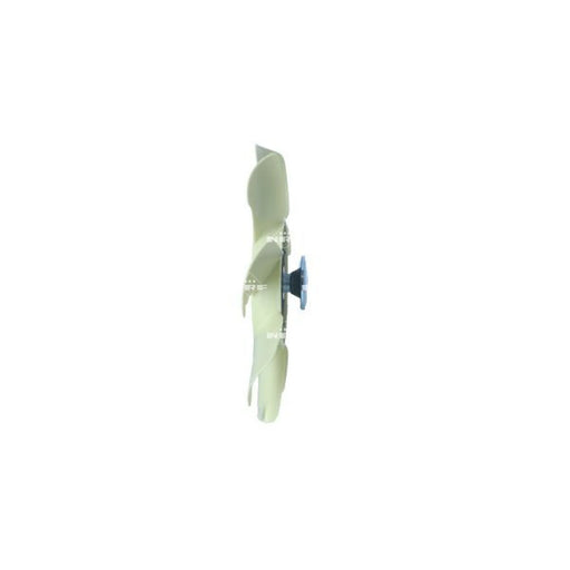 NRF Radiator Fan Clutch 49727