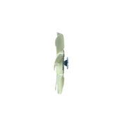NRF Radiator Fan Clutch 49727