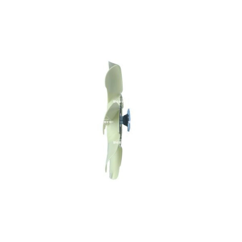NRF Radiator Fan Clutch 49727
