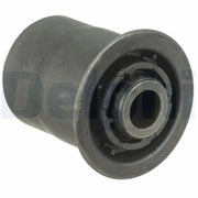 Delphi Wishbone / Control / Trailing Arm Bush TD4042W