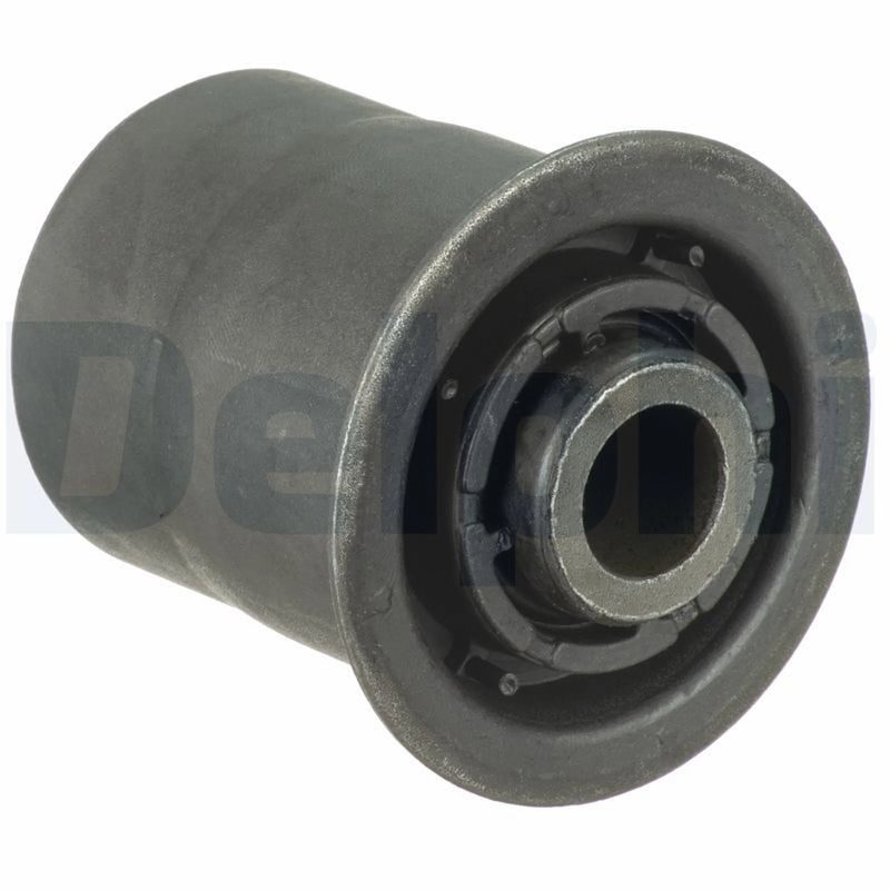 Delphi Wishbone / Control / Trailing Arm Bush TD4042W