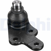 Delphi Ball Joint Lower TC3671