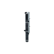 NRF Engine Radiator 53021A