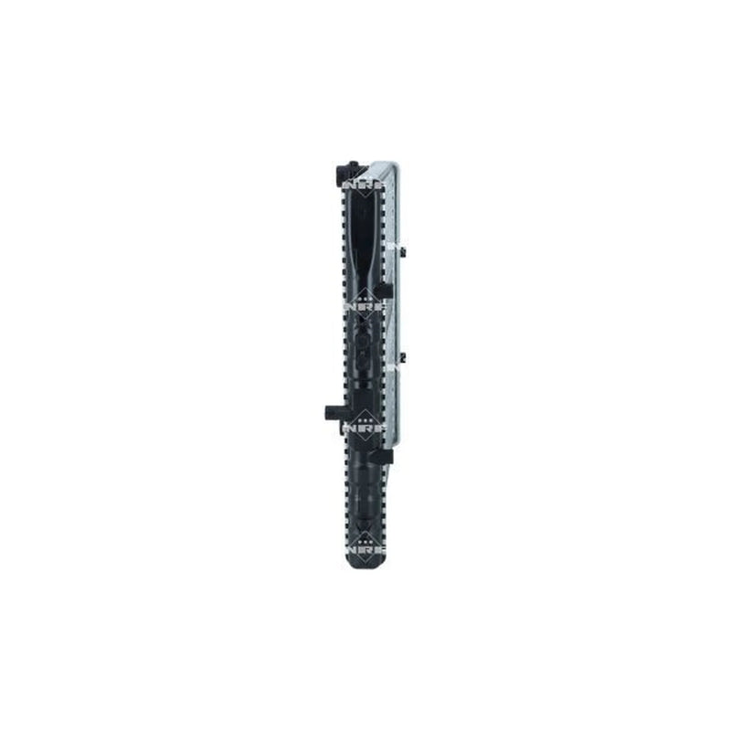 NRF Engine Radiator 53021A