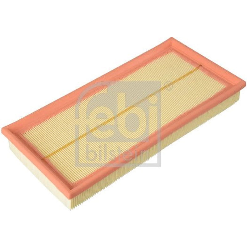 Febi Engine Air Filter 176870