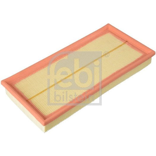 Febi Engine Air Filter 176870