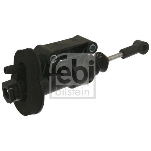 Febi Clutch Master Cylinder 46216