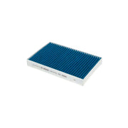 Bosch Cabin Air Filter (Pollen Filter) 0 986 628 592