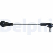 Delphi Stabiliser Bar Link Coupling Rod Front Left TC6998