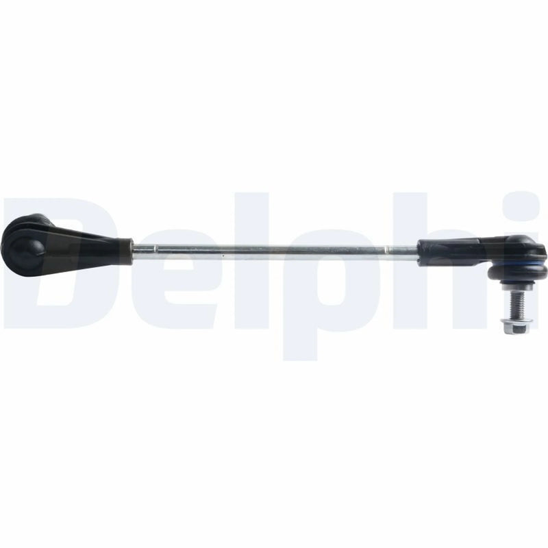 Delphi Stabiliser Bar Link Coupling Rod Front Left TC6998