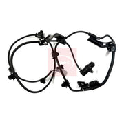 Apec ABS Wheel Speed Sensor Front Left ABS1989