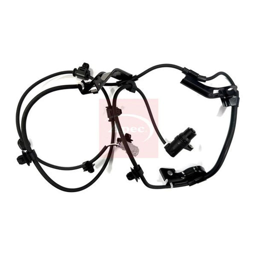 Apec ABS Wheel Speed Sensor Front Left ABS1989