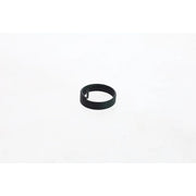 Bosch Compression Spring 1 424 612 011
