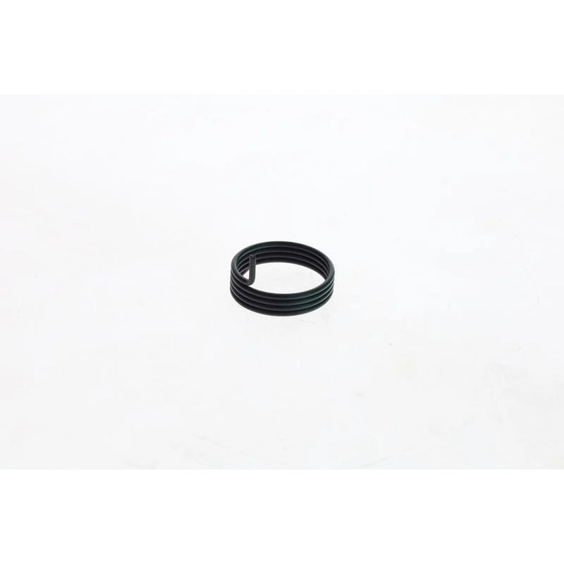 Bosch Compression Spring 1 424 612 011