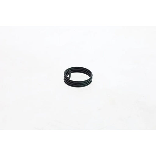 Bosch Compression Spring 1 424 612 011