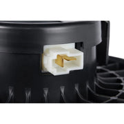 Valeo Heater Blower Fan Rear 815155
