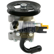 NAPA Power Steering Hydraulic Pump NPS1119