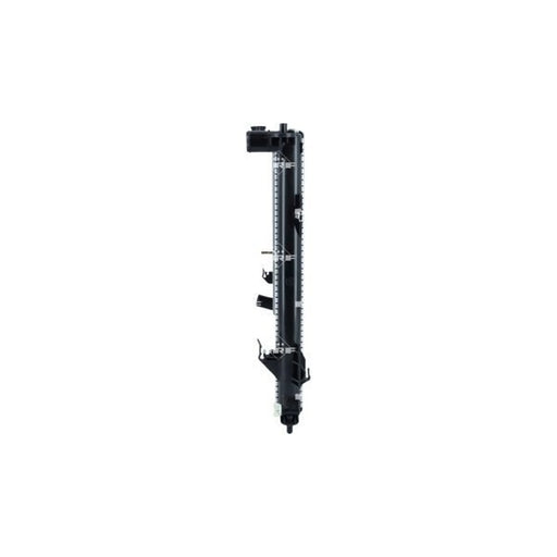 NRF Engine Radiator 59064