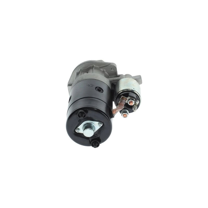 Bosch Starter Motor 12V 2.2kW 12 Teeth 1 986 S01 261