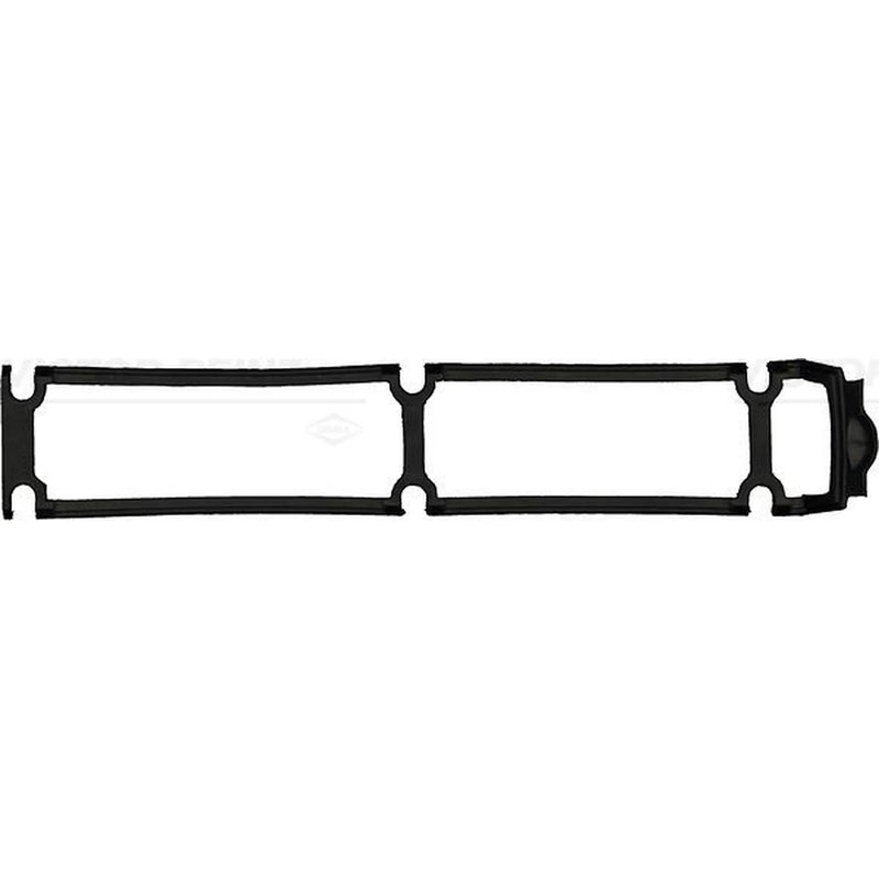 Victor Reinz Cylinder Head Cover Gasket 71-52578-00