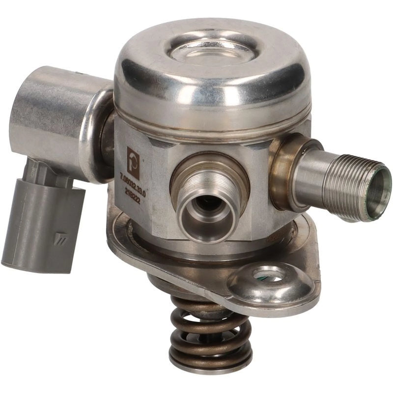 Pierburg High Pressure Fuel Pump 7.06032.33.0